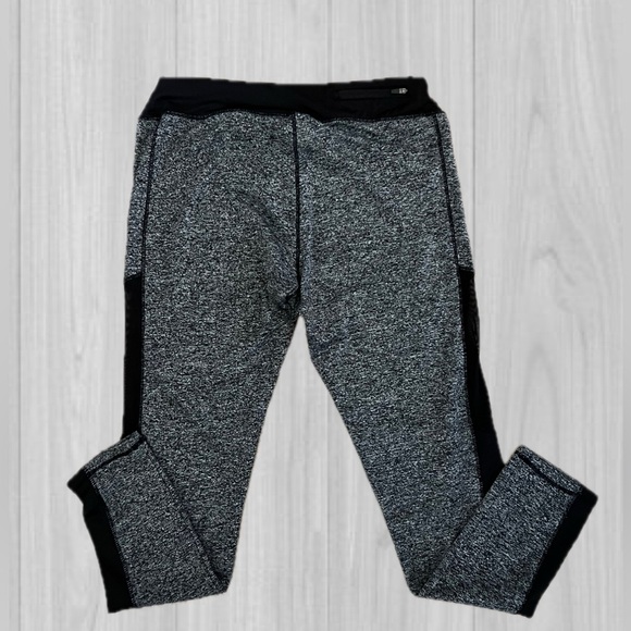 Lildy sport leggings - Picture 2 of 5